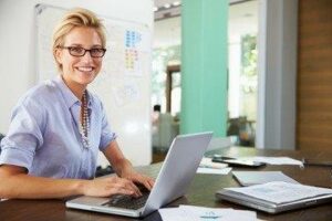  Chargé de gestion locative (H/F)