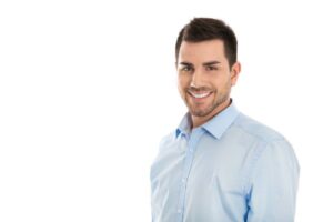  Gestionnaire de co-propriété (H/F)