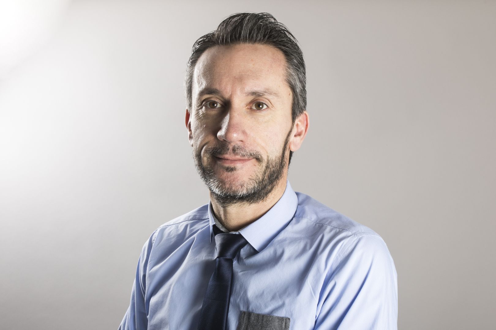 keymex_portrait_avril_2018_20 photo : keymex_portrait_avril_2018_20