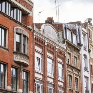  Hauts-de-France