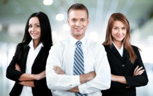  Négociateur / conseiller immobilier (H/F)