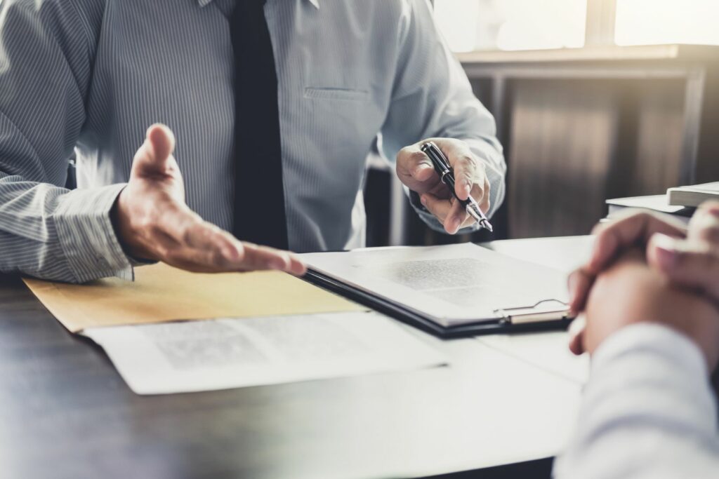 photo : AdobeStock_196630699