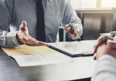 « L’agent immobilier face au L631-7 du CCH », Sophie Droller-Bolela, juriste immobilier co-fondatrice d’Immo-formation.fr