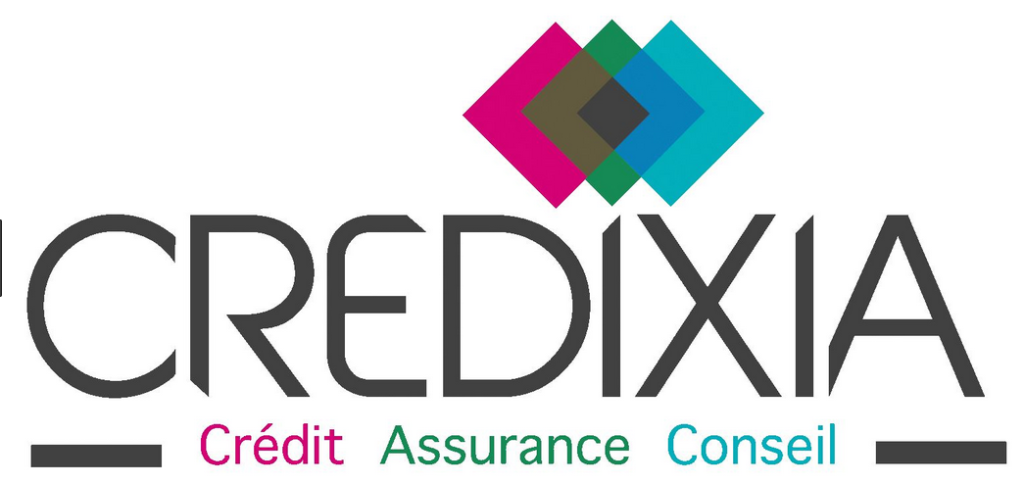 photo : Credixia