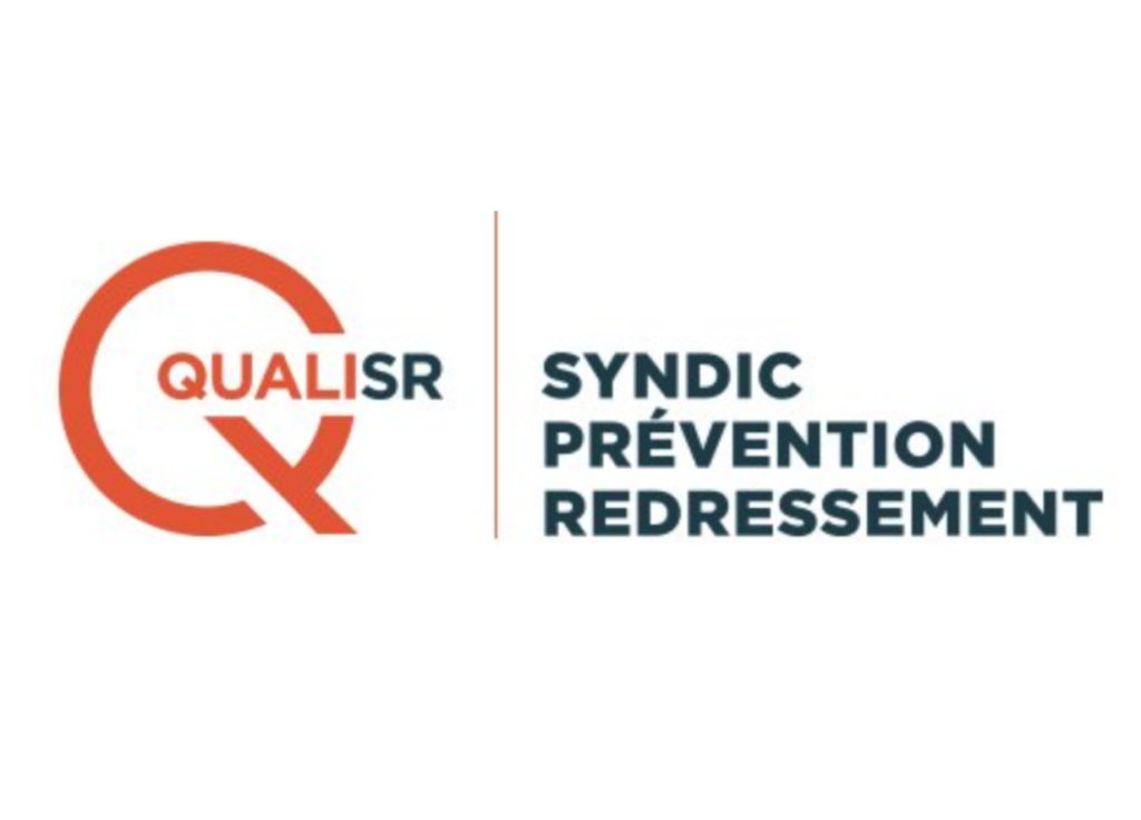 photo : syndic prevention
