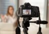 « Agents immobiliers : faites votre rentrée en vidéo ! », Karine Mahieux Social Media Manager – Coach en stratégies numériques