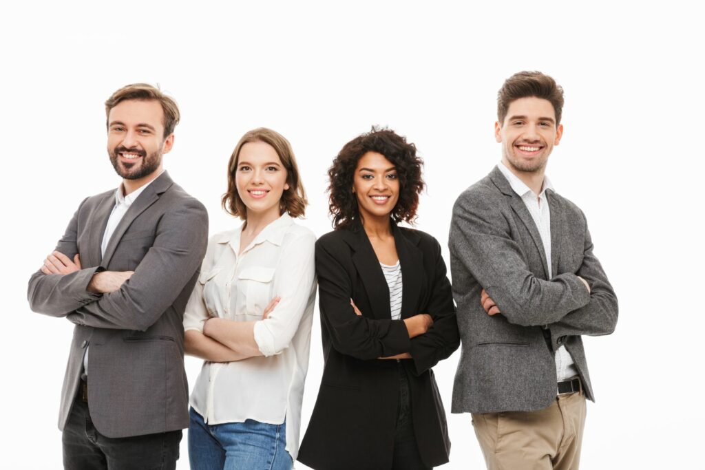 photo : AdobeStock_204086967