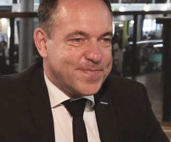 « La location, opportunité d’un marché résilient », François Moerlen, Locagestion
