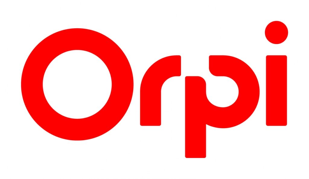 Orpi et RENT partenaires pour accélérer le développement ...