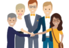 « Optimiser le lien agent-notaire », Sacha Boyer cofondateur de MyNotary.fr