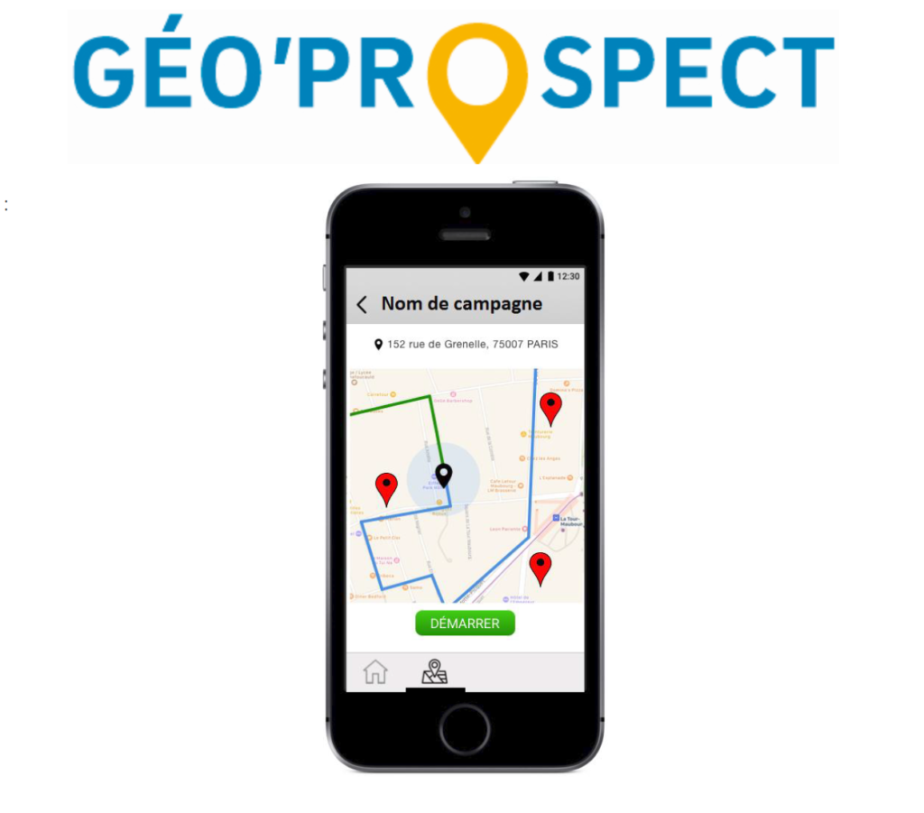 photo : geo prospect