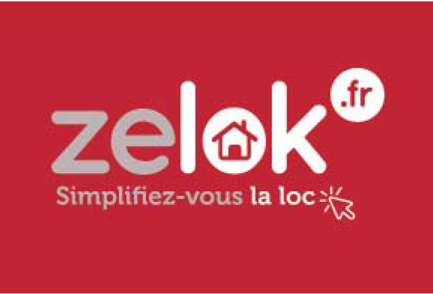 photo : zelok2 journal de l'agence