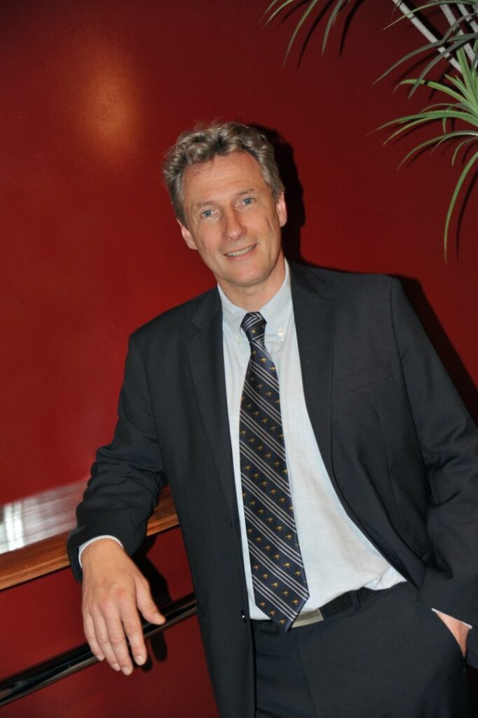 photo : DG Groupe ESPI