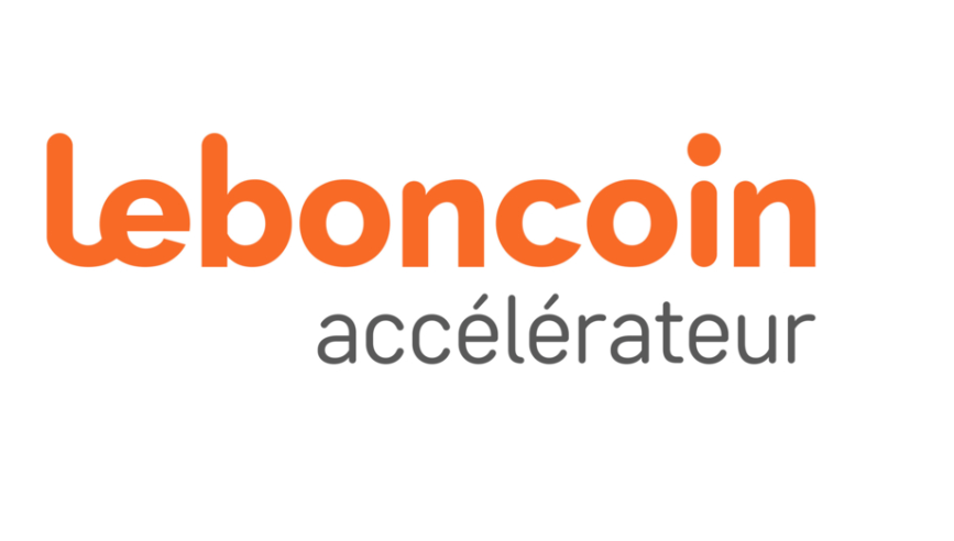 photo : leboncoin journal de l'agence
