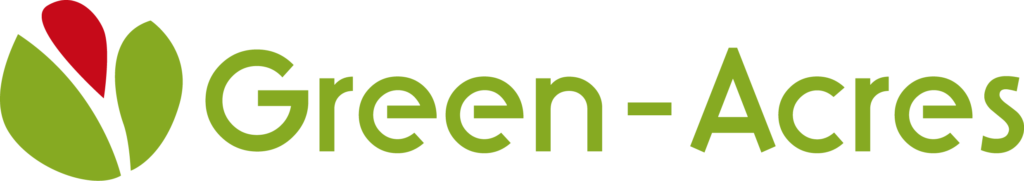 photo : Logo_Complete_color_900x156