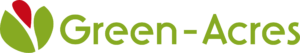 GREEN ACRES