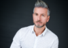 Partenariat : leboncoin valorise les professionnels de l’immobilier avec Opinion System