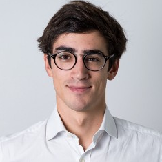 photo : Philippe de la Chevasnerie