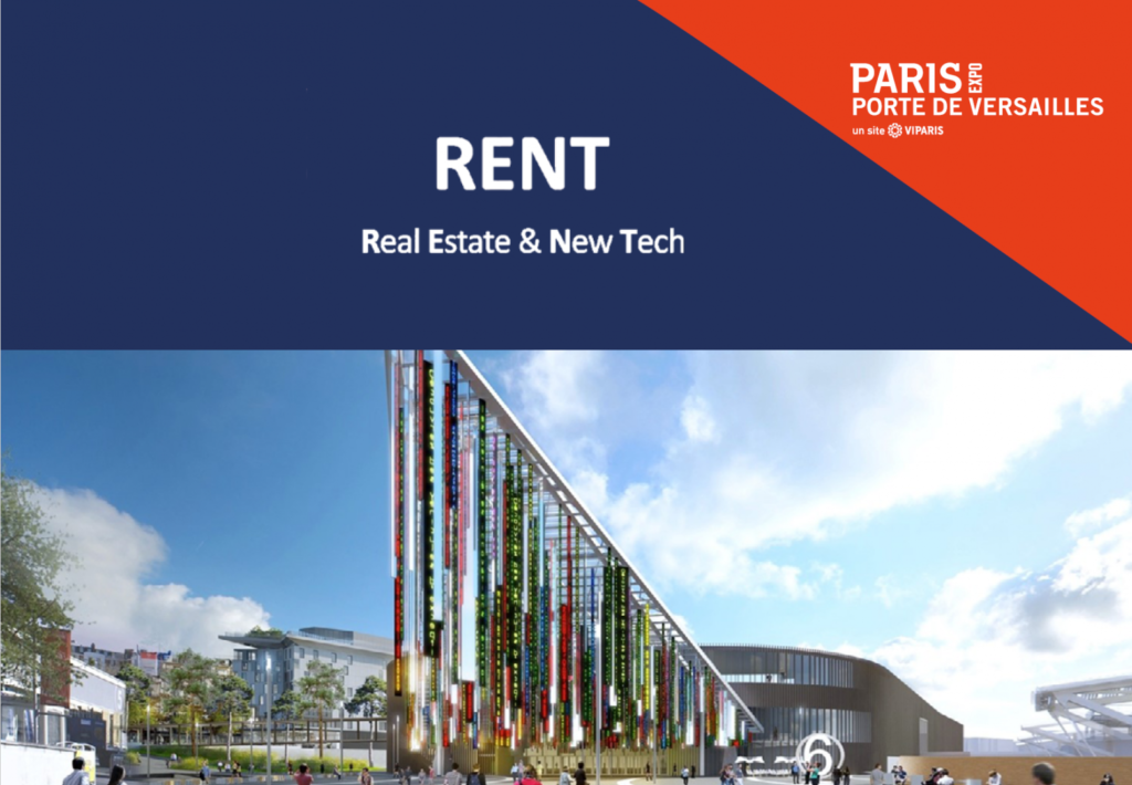 photo : rent 2019