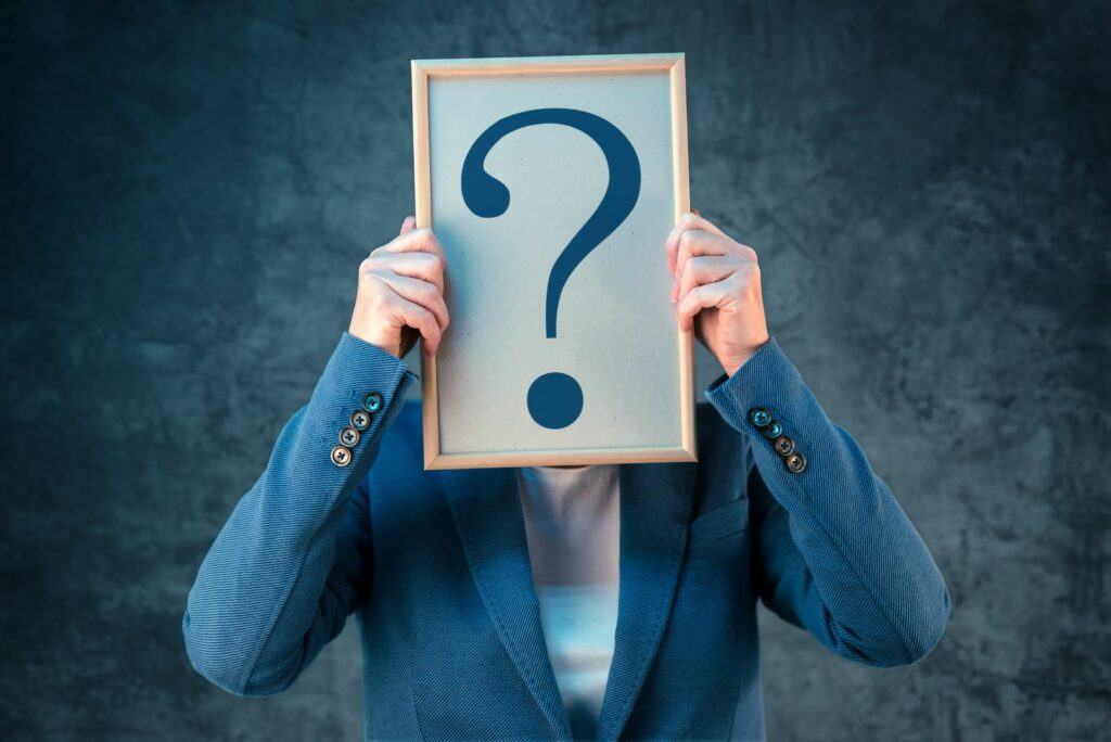 photo : AdobeStock_129418029