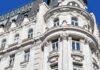 « Copropriété : pourquoi conseiller la surélévation de l’immeuble ? », Sophie Droller-Bolela, juriste immobilier co-fondatrice d’Immo-formation.fr