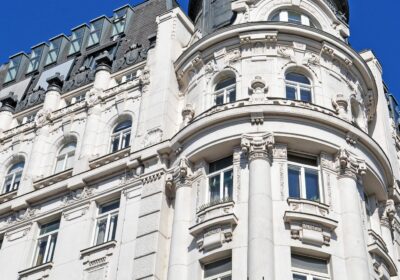 « Copropriété : pourquoi conseiller la surélévation de l’immeuble ? », Sophie Droller-Bolela, juriste immobilier co-fondatrice d’Immo-formation.fr
