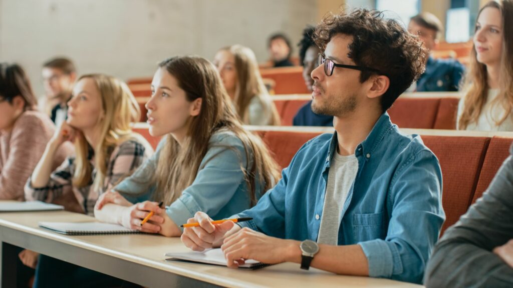 photo : AdobeStock_206335315
