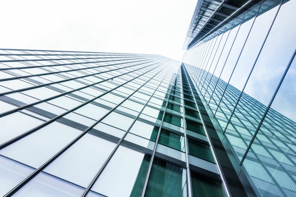 investissement immobilier bureau