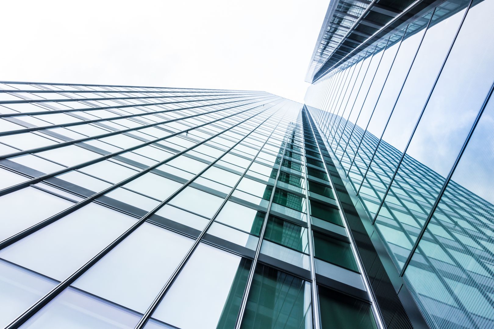 investissement immobilier tertiaire