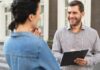 « Agent immobilier, êtes-vous tendance ? », Me Caroline Dubuis-Talayrach, avocat