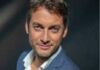 « L’immobilier post-moderne : le lien plutôt que le bien », Fabrice Larceneux chercheur CNRS