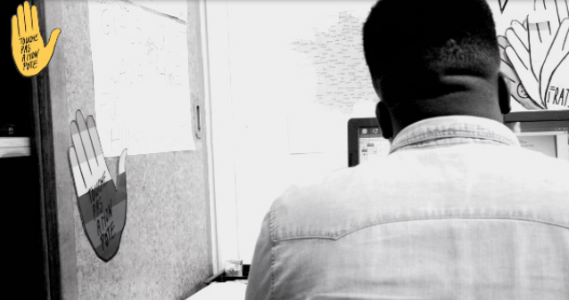 photo : Capture d’écran 2019-05-13 à 09.07.43