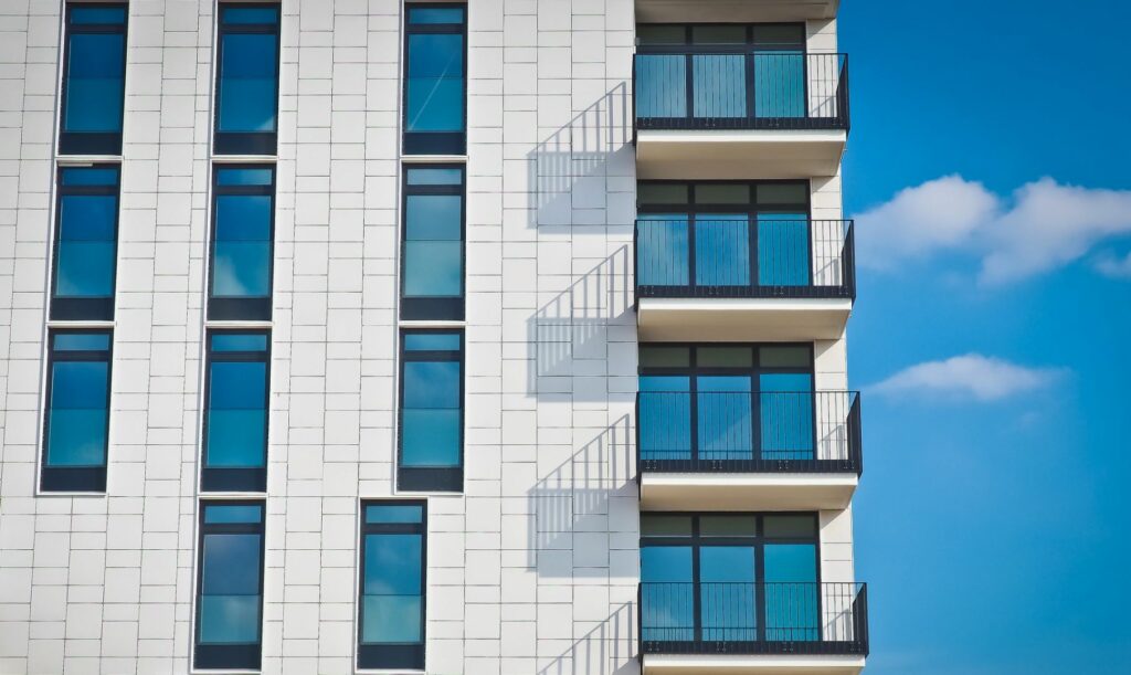 photo : architecture-1719526_1920