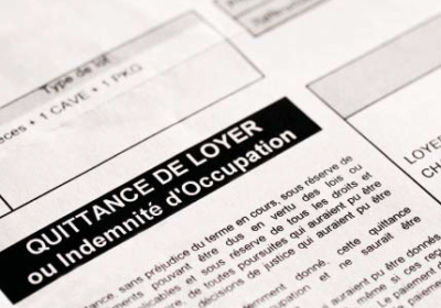 « Bien démarrer en gestion locative », François Moerlen Fondateur de Locagestion