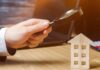 « Faut-il craindre l’ouverture des données immobilières au grand public ? », Caroline THEUIL juriste-rédacteur, expert immobilier.