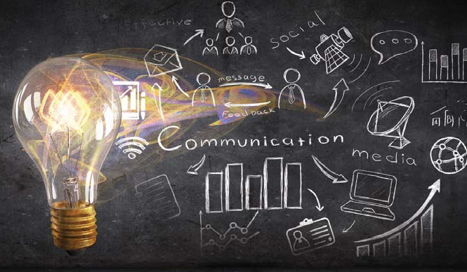 photo : LA PROFESSION REVOIT SA COMMUNICATION 2