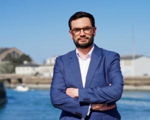 Quentin LAGALLARDE
