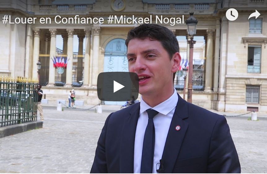 Donner Plus De Responsabilite Et D Autonomie Aux Agents