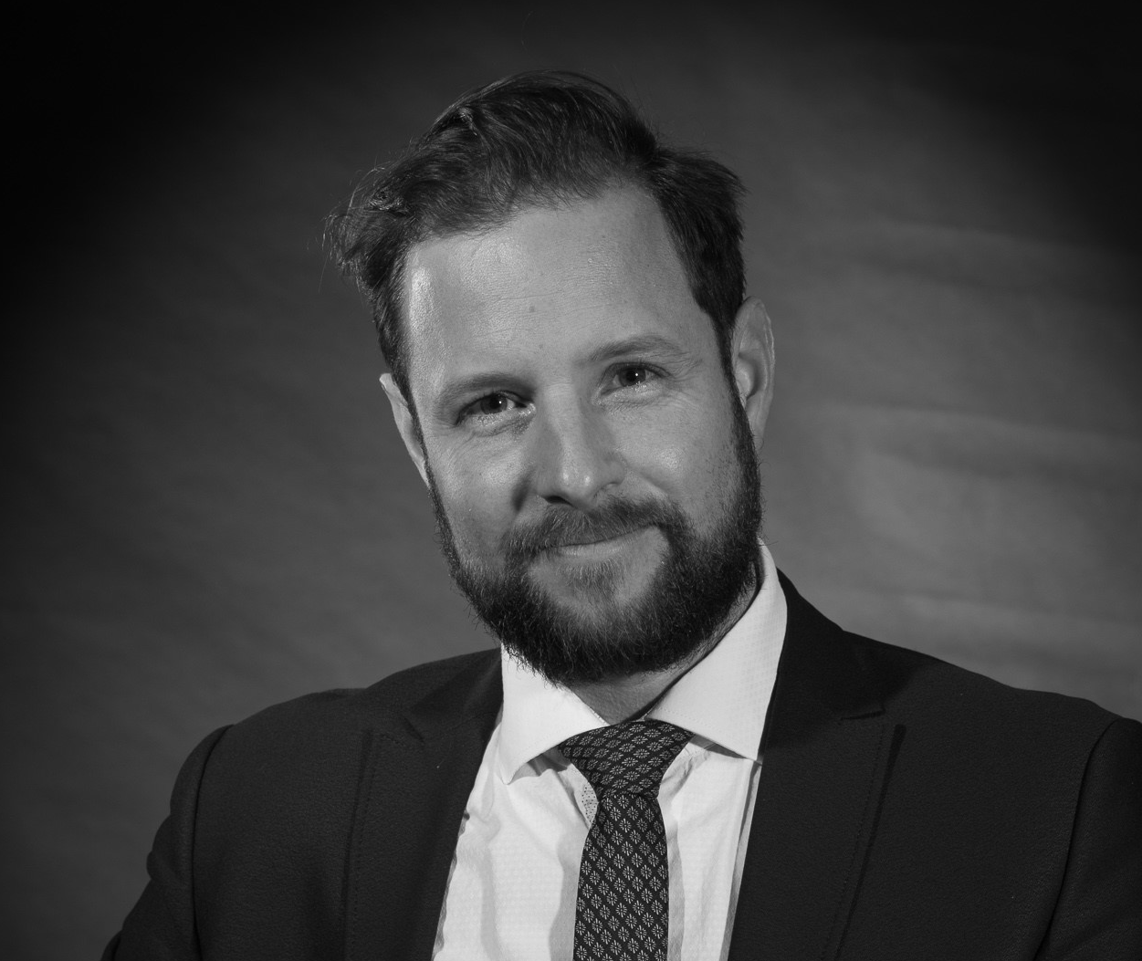 cedric laporte é - Journal de l'Agence