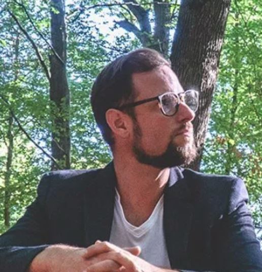 Cédric Laporte