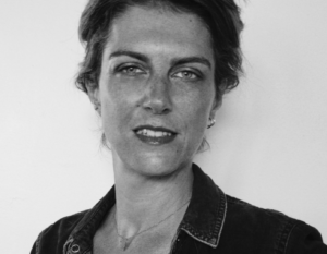 Claire Juillard