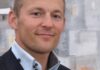 « Loi CLIMAT & RESILIENCE : quelles conséquences directes pour les professionnels de l’immobilier ? », Me Cyril SABATIE