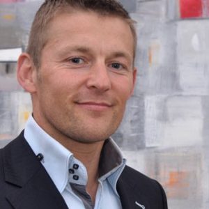 photo : cyril-sabatie-300x300