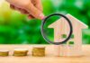 «Méthodes d’évaluation immobilière : à vos marques, prêt, estimez …», Caroline THEUIL juriste-rédacteur, expert immobilier.