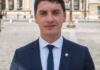 « Rénovation énergétique : l’heure est à l’action ! » Mickaël NOGAL, Président fondateur de Convergences – Ancien député et rapporteur de la loi Climat et Résilience