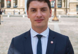 « Rénovation énergétique : l’heure est à l’action ! » Mickaël NOGAL, Président fondateur de Convergences – Ancien député et rapporteur de la loi Climat et Résilience