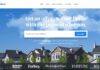 « Les I-Buyers, prochaine rupture ? » Hervé Parent fondateur du salon RENT-Real Estate & New Technologies