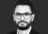 « Dérogations à l’obligation de rénovation énergétique performante », Quentin Lagallarde Chartered surveyor MRICS