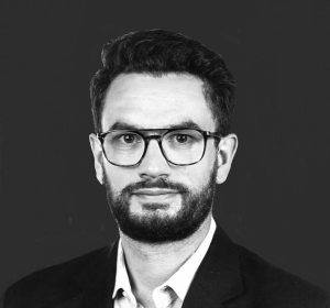 « Dérogations à l’obligation de rénovation énergétique performante », Quentin Lagallarde Chartered surveyor MRICS