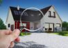« Recherche de la valeur vénale :  la méthode par comparaison », Caroline THEUIL juriste-rédacteur, expert immobilier.